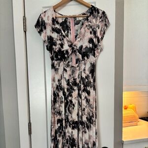 Gorgeous Lost in Lunar dress XS